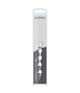 da Vinci Classic Ögonskuggsapplikator 5 st 4017505991968 visual3-shot_se