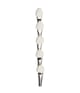 da Vinci Classic Ögonskuggsapplikator 5 st 4017505991968 base-shot_se