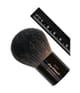 da Vinci Kabuki Kabukiborste 1 st 4017505993344 detail-shot_se