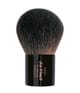 da Vinci Kabuki Kabukiborste 1 st 4017505993344 pack-shot_se