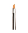 Produktbild 2 von 6, da Vinci Classic Eyelinerpinsel