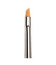 Produktbild 2 von 6, da Vinci Classic Eyelinerpinsel