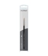 Produktbillede 4 af 6, da Vinci Classic Eyelinerbørste