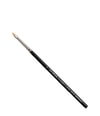 Produktbillede 5 af 6, da Vinci Classic Eyelinerbørste