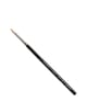 Produktbillede 5 af 6, da Vinci Classic Eyelinerbørste