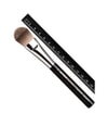 Produktbillede 3 af 6, da Vinci Classic Foundationbørste