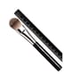 Produktbillede 3 af 6, da Vinci Classic Foundationbørste