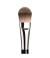 Produktbillede 2 af 6, da Vinci Classic Foundationbørste