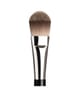 Produktbillede 2 af 6, da Vinci Classic Foundationbørste