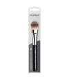 Produktbillede 4 af 6, da Vinci Classic Foundationbørste