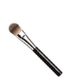 Produktbillede 5 af 6, da Vinci Classic Foundationbørste