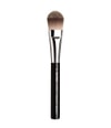 Produktbillede 1 af 6, da Vinci Classic Foundationbørste