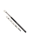 Produktbillede 5 af 6, da Vinci Classic Øjenskyggeapplikator