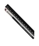 da Vinci Classic Augenbrauenpinsel 1 Stk 4017505994594 detail-shot_de