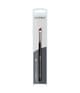 da Vinci Classic Augenbrauenpinsel 1 Stk 4017505994594 visual-shot_de