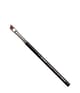 da Vinci Classic Augenbrauenpinsel 1 Stk 4017505994594 visual2-shot_de