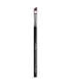da Vinci Classic Augenbrauenpinsel 1 Stk 4017505994594 base-shot_de