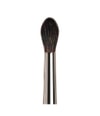 Produktbild 2 von 5, da Vinci Classic Lidschattenpinsel