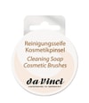 Zdjęcie produktu 5 z 6, da Vinci Reinigungsseife Kosmetikpinsel Mydło do pędzli