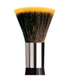 Produktbillede 2 af 5, da Vinci Classic Foundationbørste
