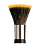 Produktbillede 2 af 5, da Vinci Classic Foundationbørste