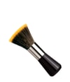 Produktbillede 5 af 5, da Vinci Classic Foundationbørste