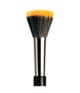 da Vinci Rondo Puderborste 1 st 4017505996543 pack-shot_se