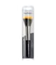 da Vinci Rondo Puderborste 1 st 4017505996543 visual-shot_se