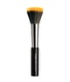 da Vinci Rondo Puderborste 1 st 4017505996543 base-shot_se