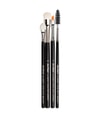 Image du produit 3 sur 3, da Vinci Classic Kit pinceaux maquillage
