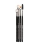 Image du produit 3 sur 3, da Vinci Classic Kit pinceaux maquillage