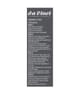 da Vinci Classic Sminkborstset 1 st 4017505997007 pack-shot_se