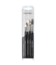 da Vinci Classic Sminkborstset 1 st 4017505997007 base-shot_se