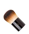 Produktbillede 5 af 6, da Vinci Kabuki Kabuki-børste