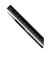 Produktbild 3 von 6, da Vinci Classic Eyelinerpinsel