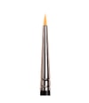 Produktbild 2 von 6, da Vinci Classic Eyelinerpinsel