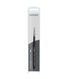 Produktbild 4 von 6, da Vinci Classic Eyelinerpinsel