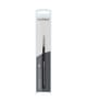 Produktbillede 4 af 6, da Vinci Classic Eyelinerbørste