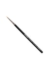 Produktbild 5 von 6, da Vinci Classic Eyelinerpinsel