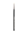 Produktbild 1 von 6, da Vinci Classic Eyelinerpinsel