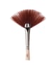 da Vinci Maske Ansiktsmaskspatel 1 st 4017505997571 pack-shot_se
