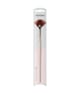 da Vinci Maske Ansiktsmaskspatel 1 st 4017505997571 visual-shot_se