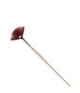 da Vinci Maske Ansiktsmaskspatel 1 st 4017505997571 visual2-shot_se