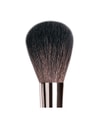 Produktbillede 2 af 5, da Vinci Classic Luxe Blush-børste