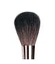 Produktbillede 2 af 5, da Vinci Classic Luxe Blush-børste