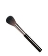 Produktbillede 5 af 5, da Vinci Classic Luxe Blush-børste