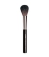 Produktbillede 1 af 5, da Vinci Classic Luxe Blush-børste