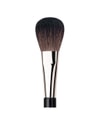 Produktbild 2 von 5, da Vinci Classic Luxe Rougepinsel