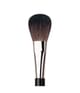 Produktbillede 2 af 5, da Vinci Classic Luxe Blush-børste