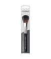 Produktbild 4 von 5, da Vinci Classic Luxe Rougepinsel